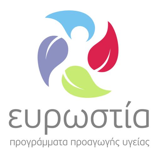 evrostia-logo