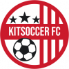 logo_kitsoccer.png